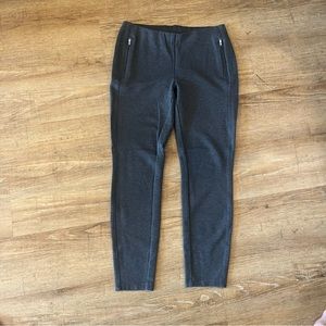 Tommy Hilfiger Stretch Ponte Legging